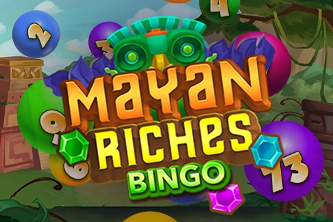 Bet apps