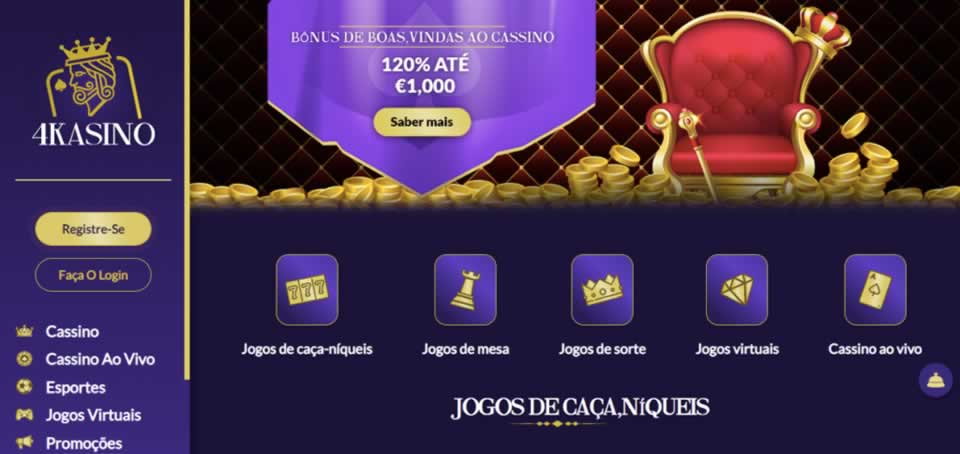 Bet e sport