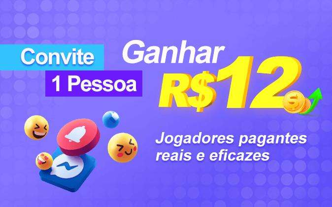 Aviator jogo