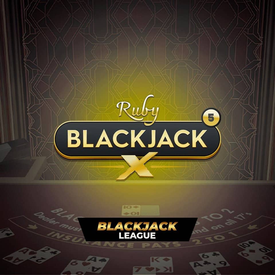 Jogo blaze baixar