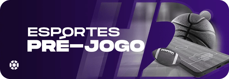 Flamengo x bot