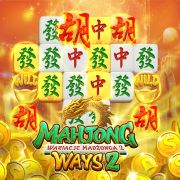 Playzilla Casino