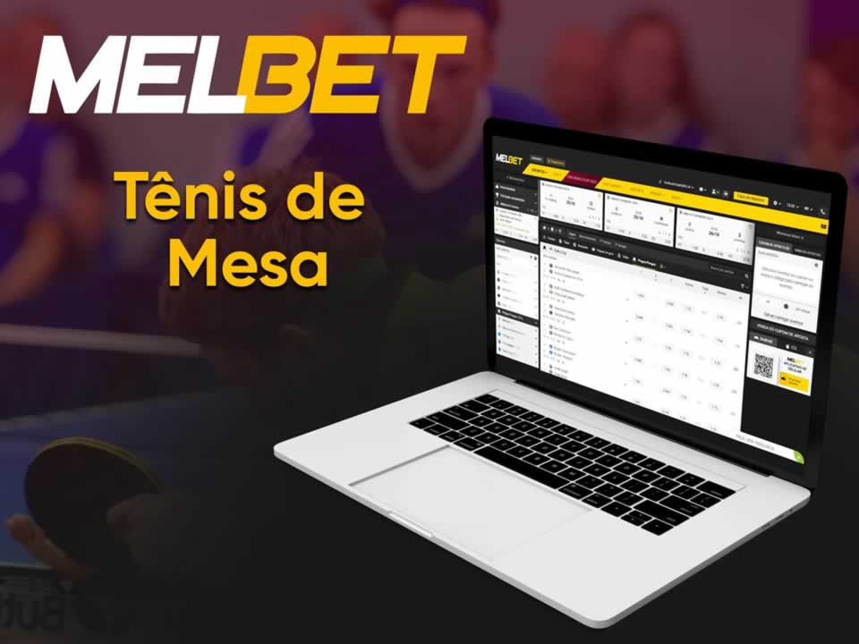 Menos de 3 gols o que significa
