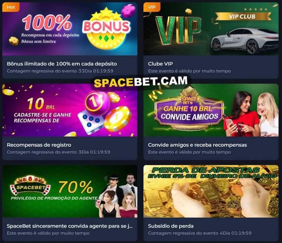 Tim live login