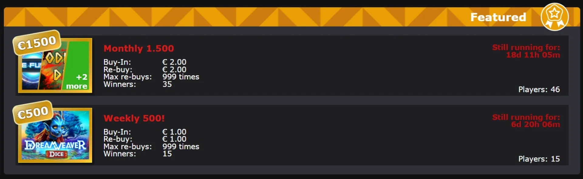 Msports bet