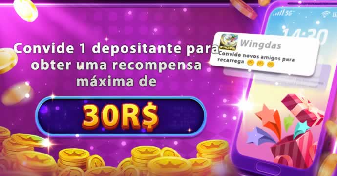 Esportebet esportebet