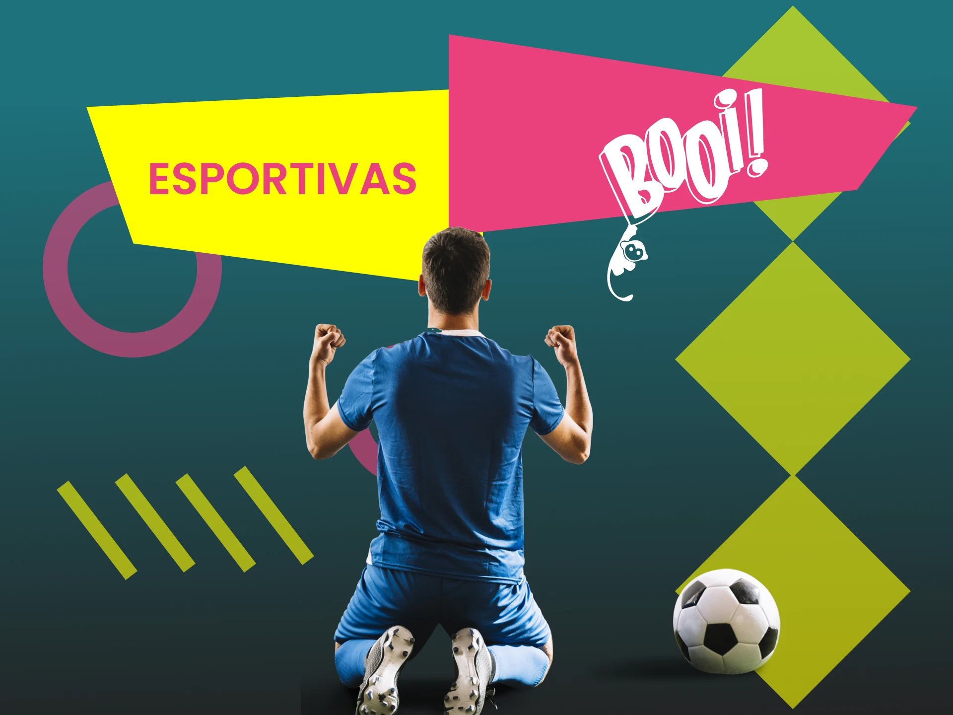 Booming games