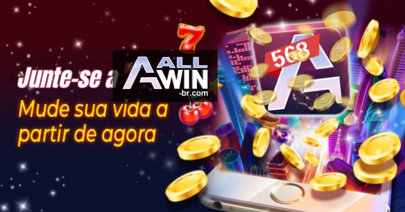 Bingo em casas