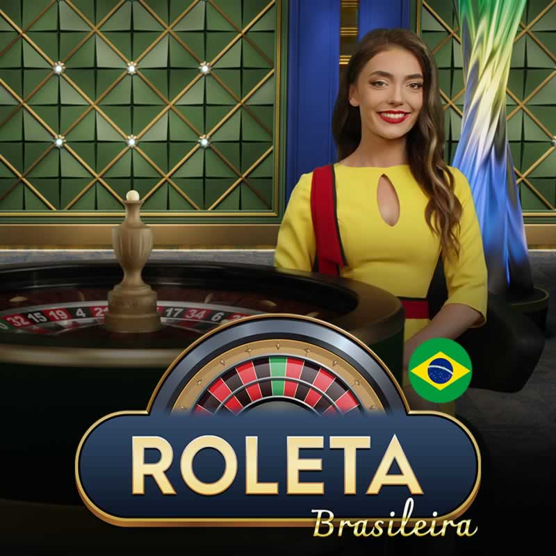 Logo bet 365
