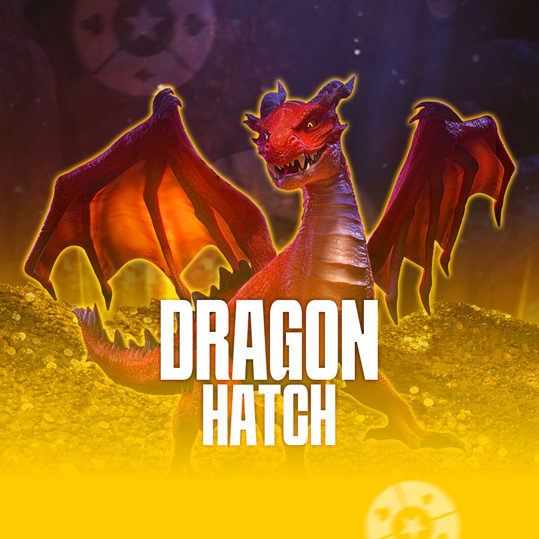 Stake casino apk