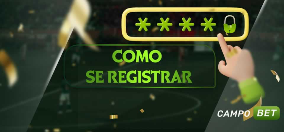 Athletico pr x avai