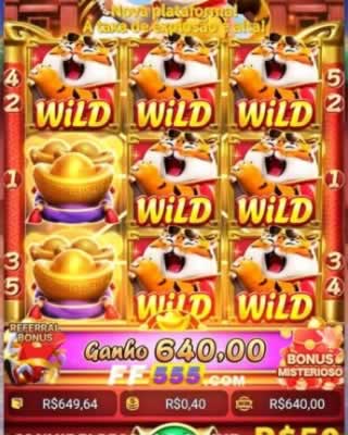 365bet app