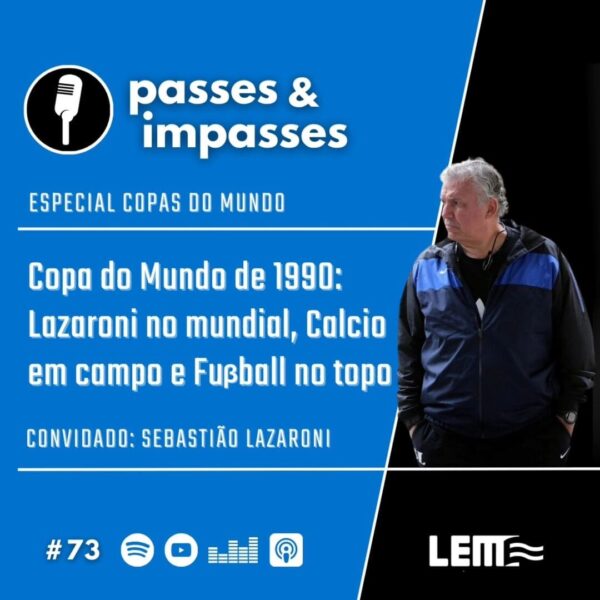 Traduza country do inglês