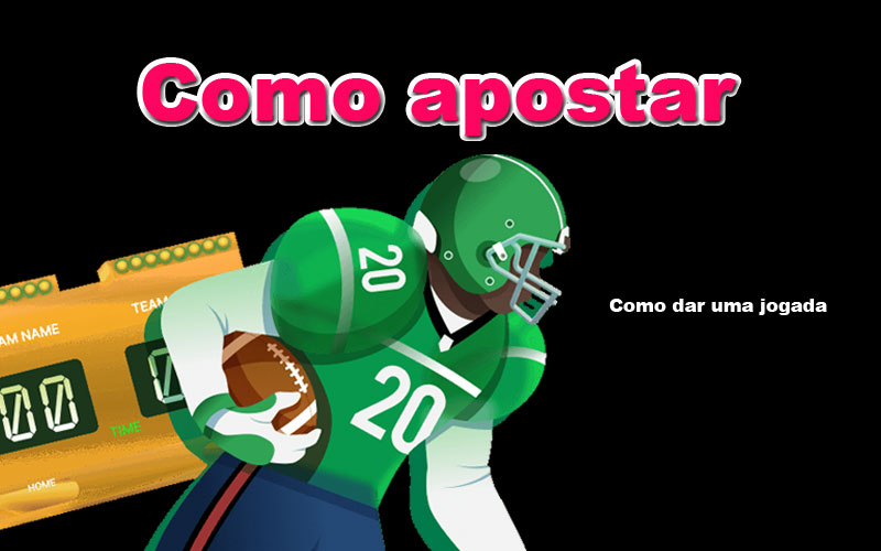 Sports brasil bet
