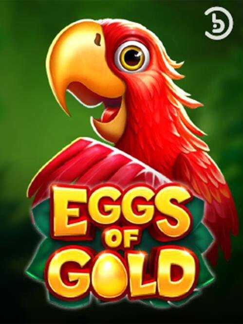 Gosta slot entrar