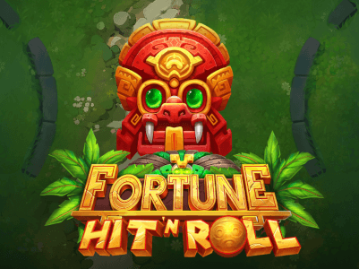 Crash jogar