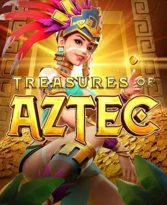 Betgames brasil
