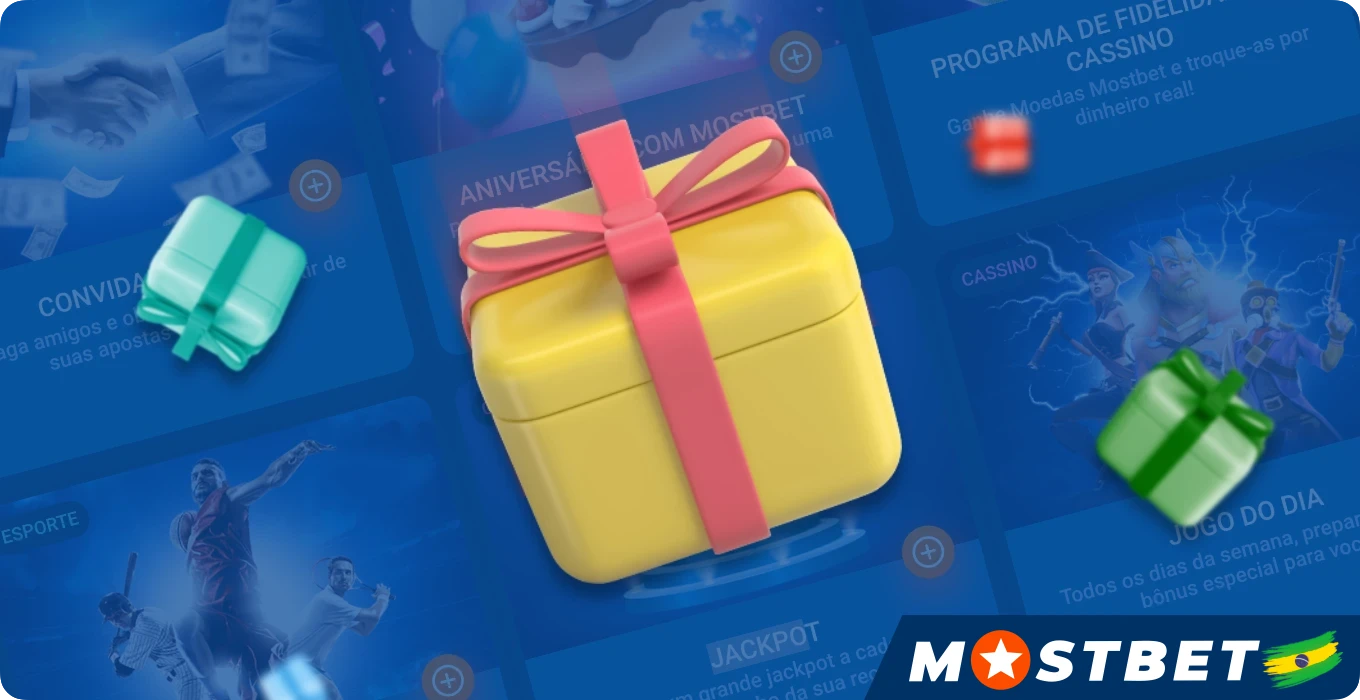 W7m gaming