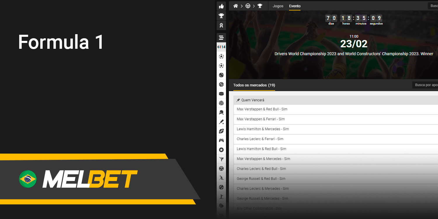 Bet365 portugues