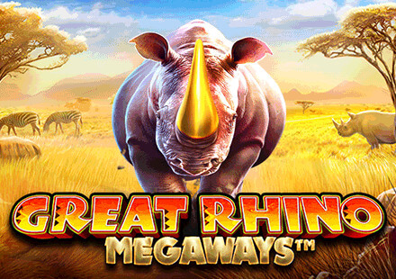 Omega games internet grátis