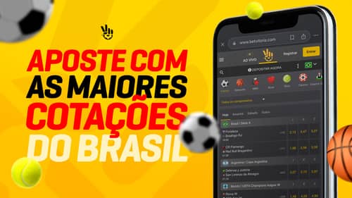 Crb x ponte preta palpites