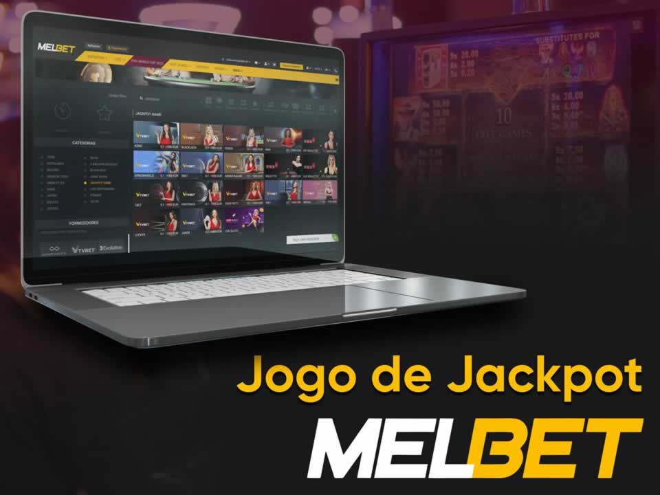 Sportingbet eleicoes
