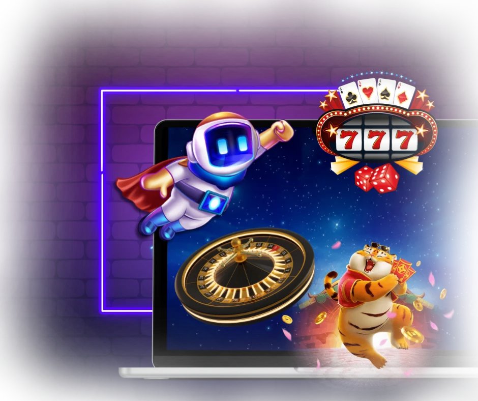 Big win apk download