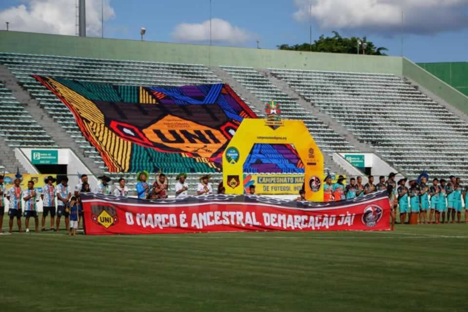 Cassino pixbet