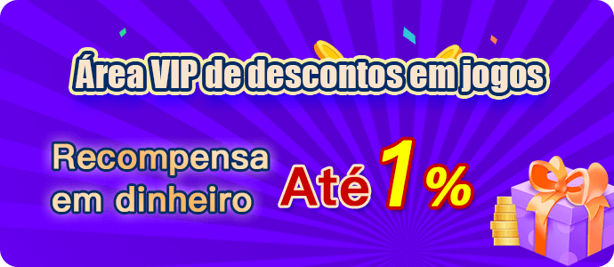 Paripesa.com