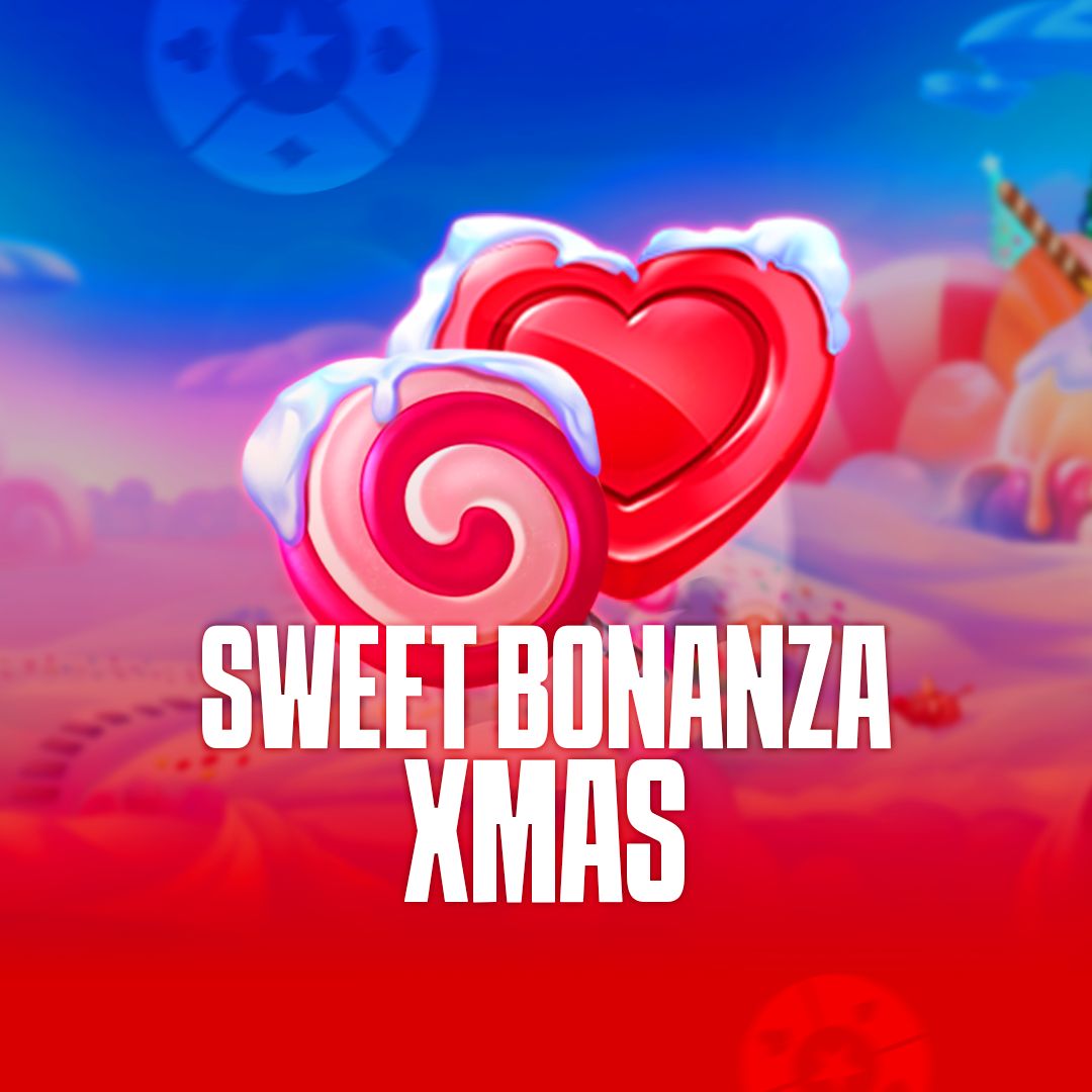 Slot pg soft porcentagem gratuitos