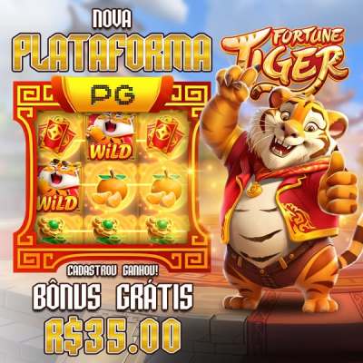 Izzicasino.com