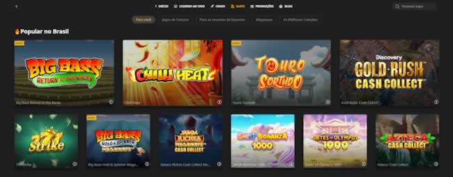 Jogos de futebol download