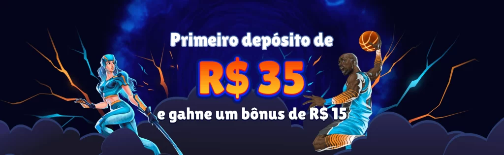 Assistir gravity falls