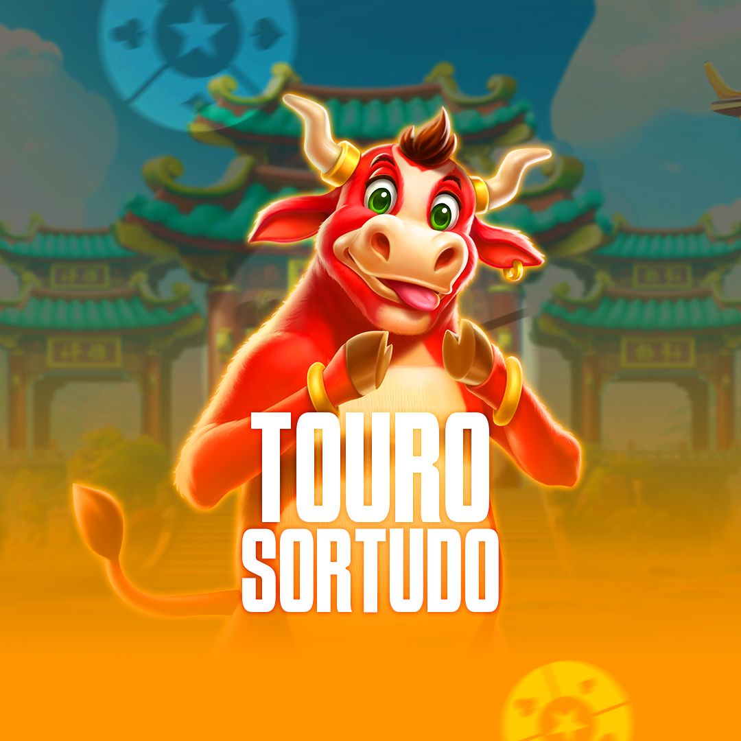 Jogo do boca junior