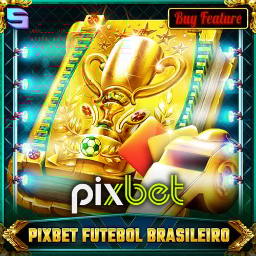Bet365 entrar