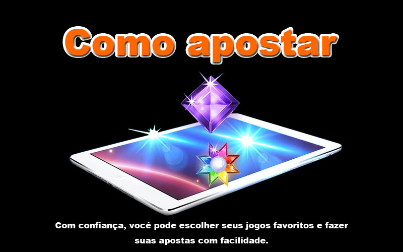 Ave nova betim