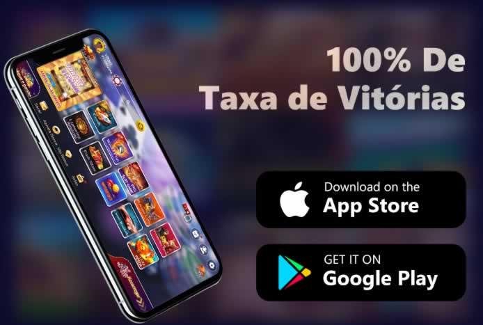 Jogo do foguete online