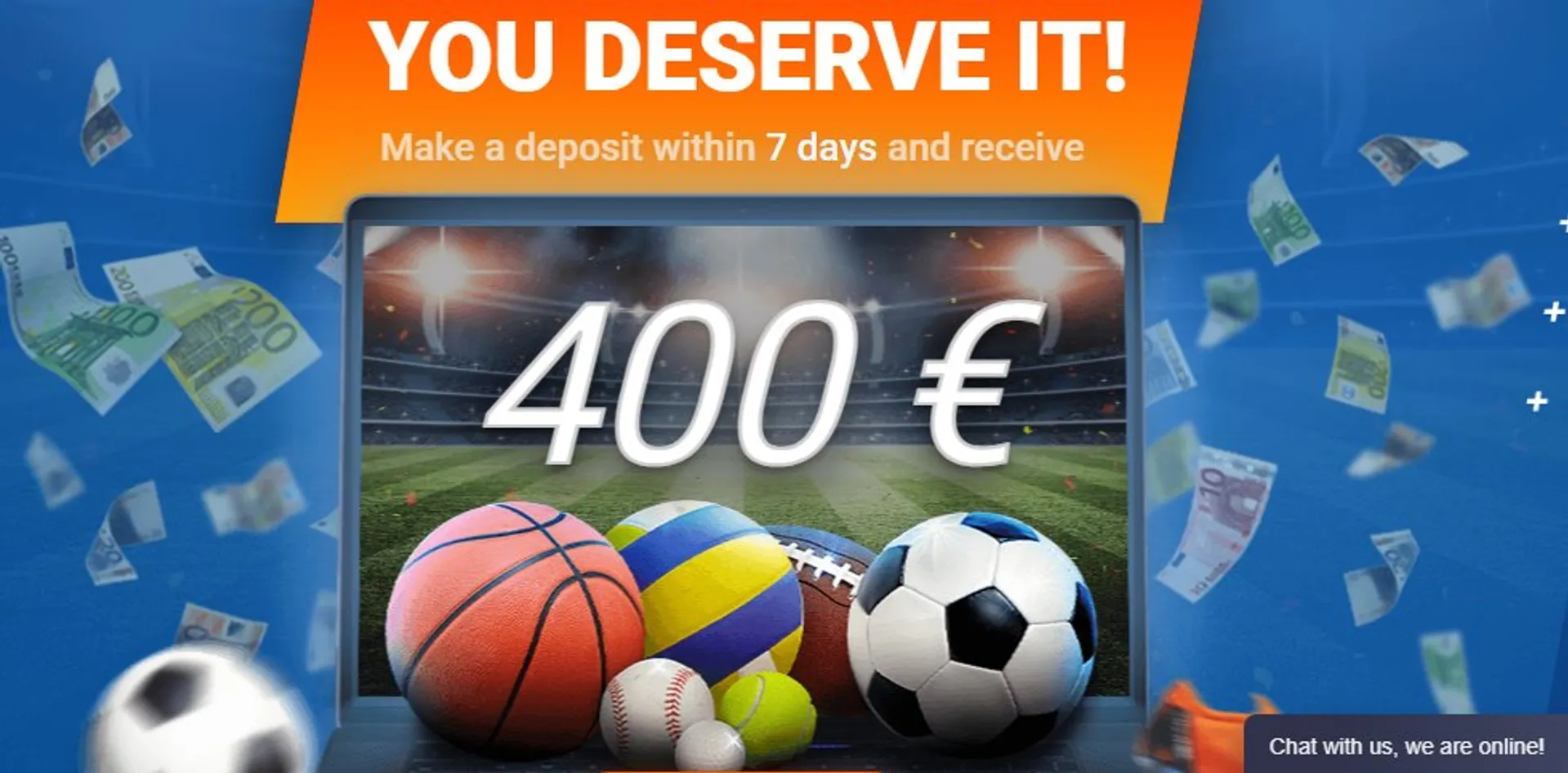 Aposta sportingbet