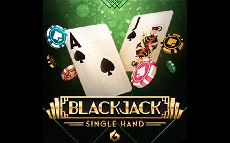WildPharao Casino