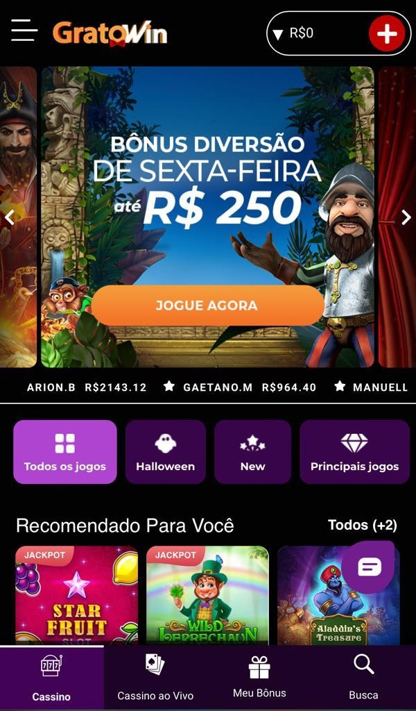 Rede canal filmes e séries online gratis