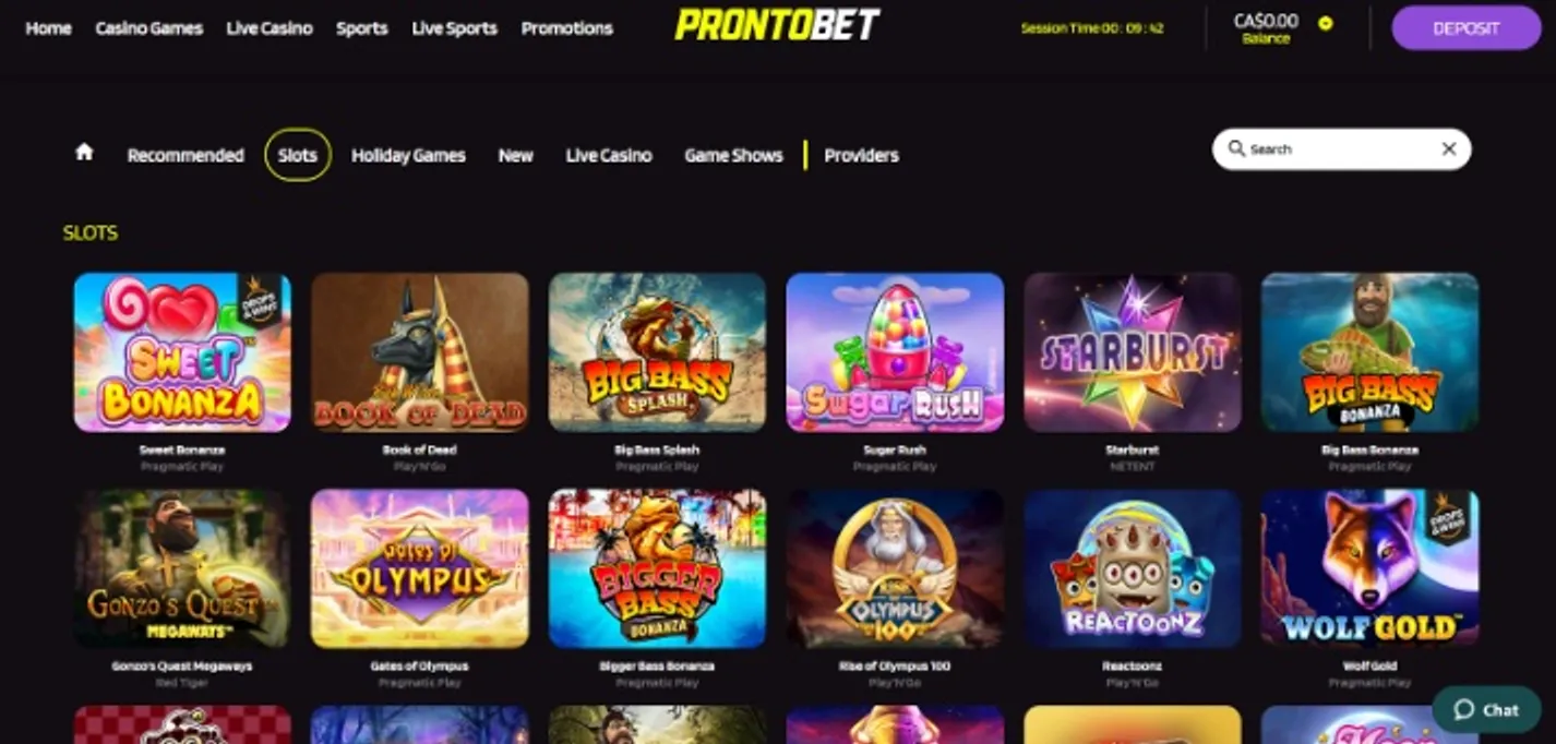 Www betfair com exchange football