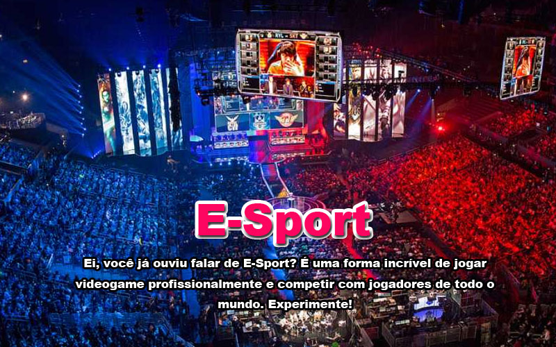 Aplicativo da blazer