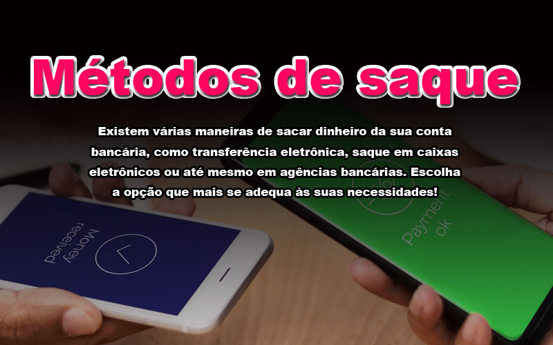 Reclamação vivo