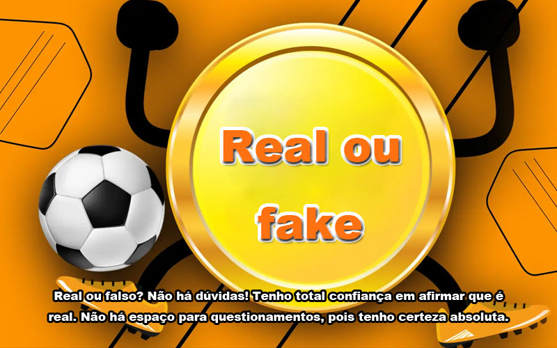 Betfair png