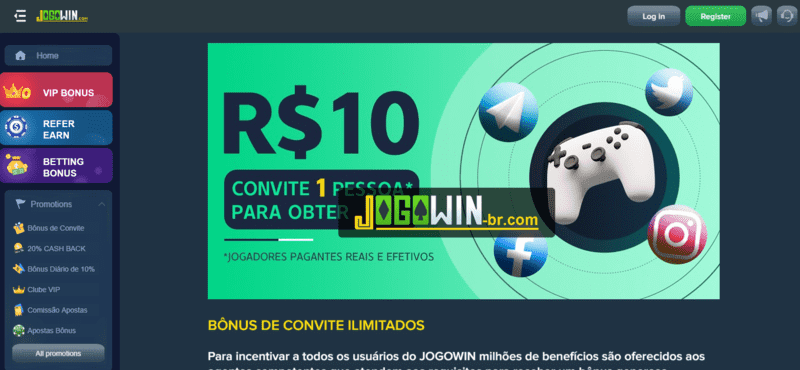 Bet3 online