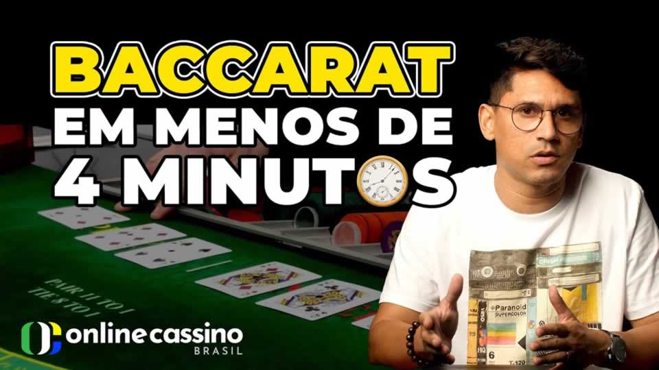 Crash casino