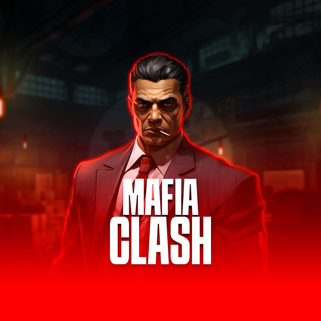 Cloude oficial