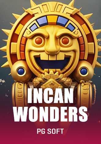 Mods creator
