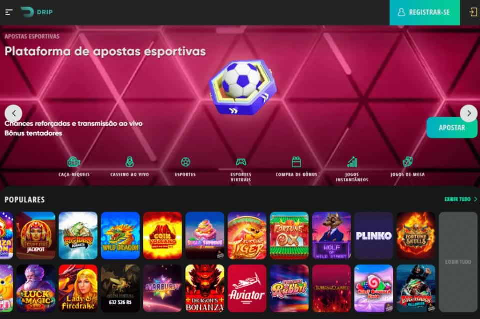 Jogo onebra é confiável