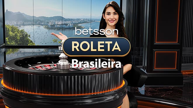 Apostas de jogo de futebol